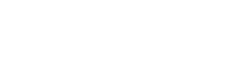 CityFibre logo