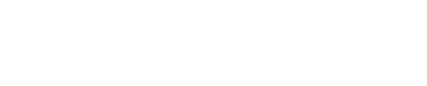 Giganet National logo