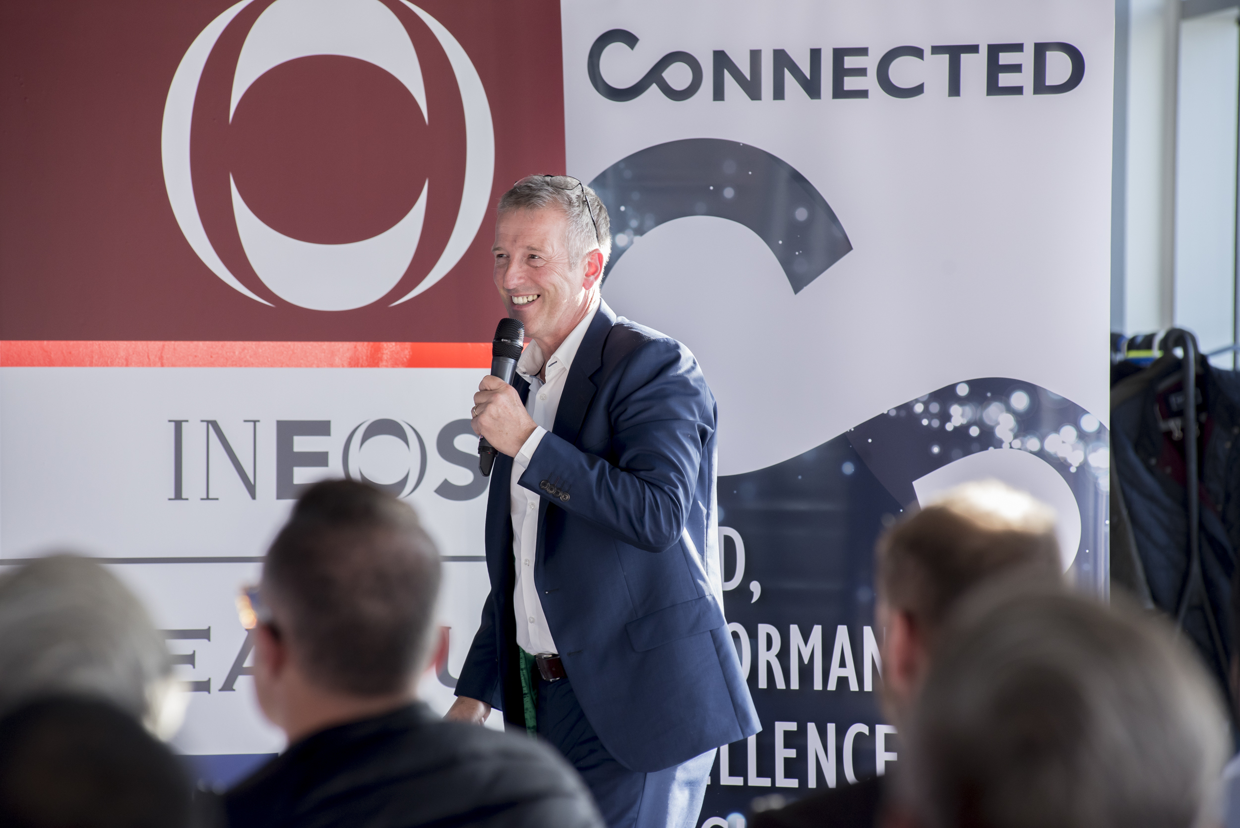 Gigabit internet picture