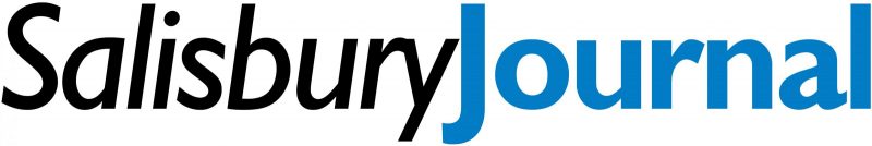 Salisbury Journal Logo