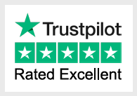 Giganet Trustpilot