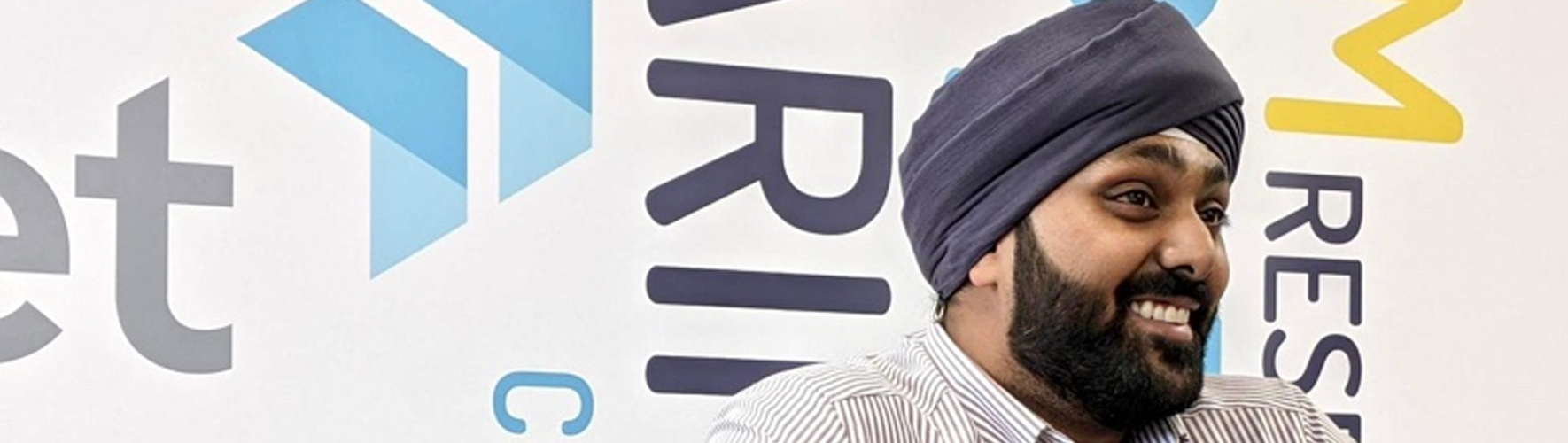 Case study giganet image